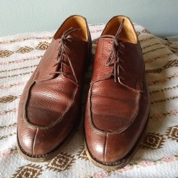 peal & co shoes